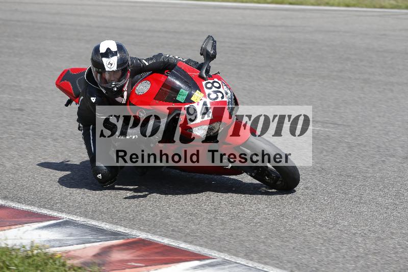 /Archiv-2023/62 16.08.2023 TZ Motosport ADR/Gruppe gruen/98